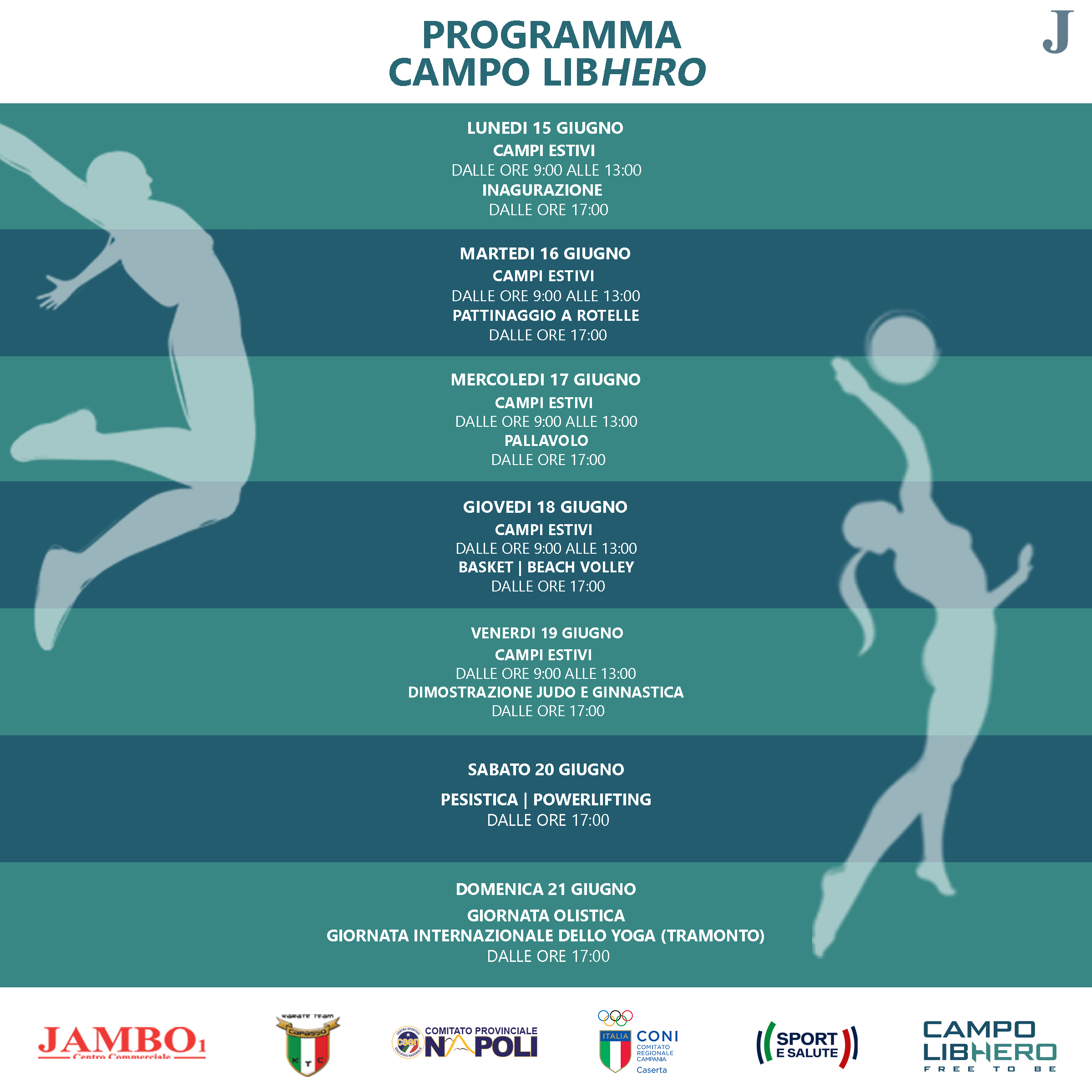 2400X2400 PROGRAMMA copia