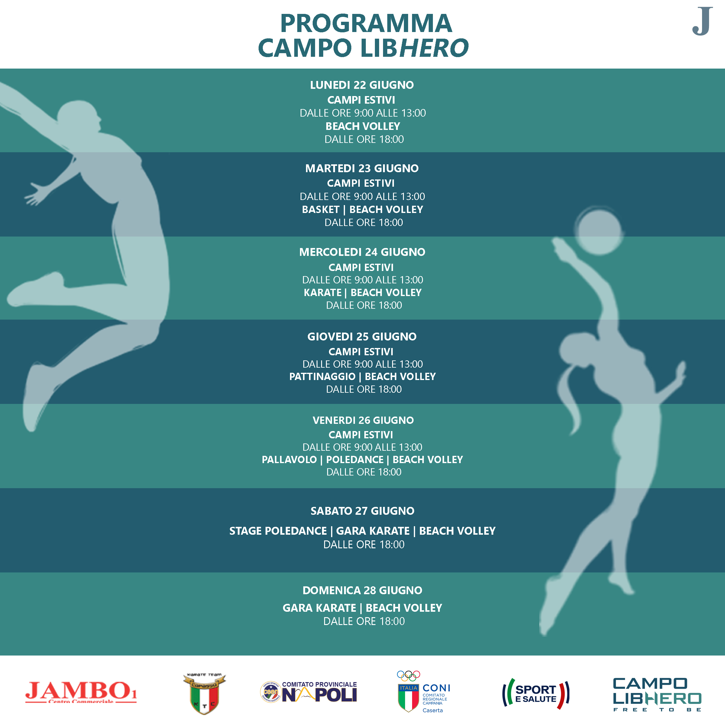 2400X2400 PROGRAMMA2 newsssscopia