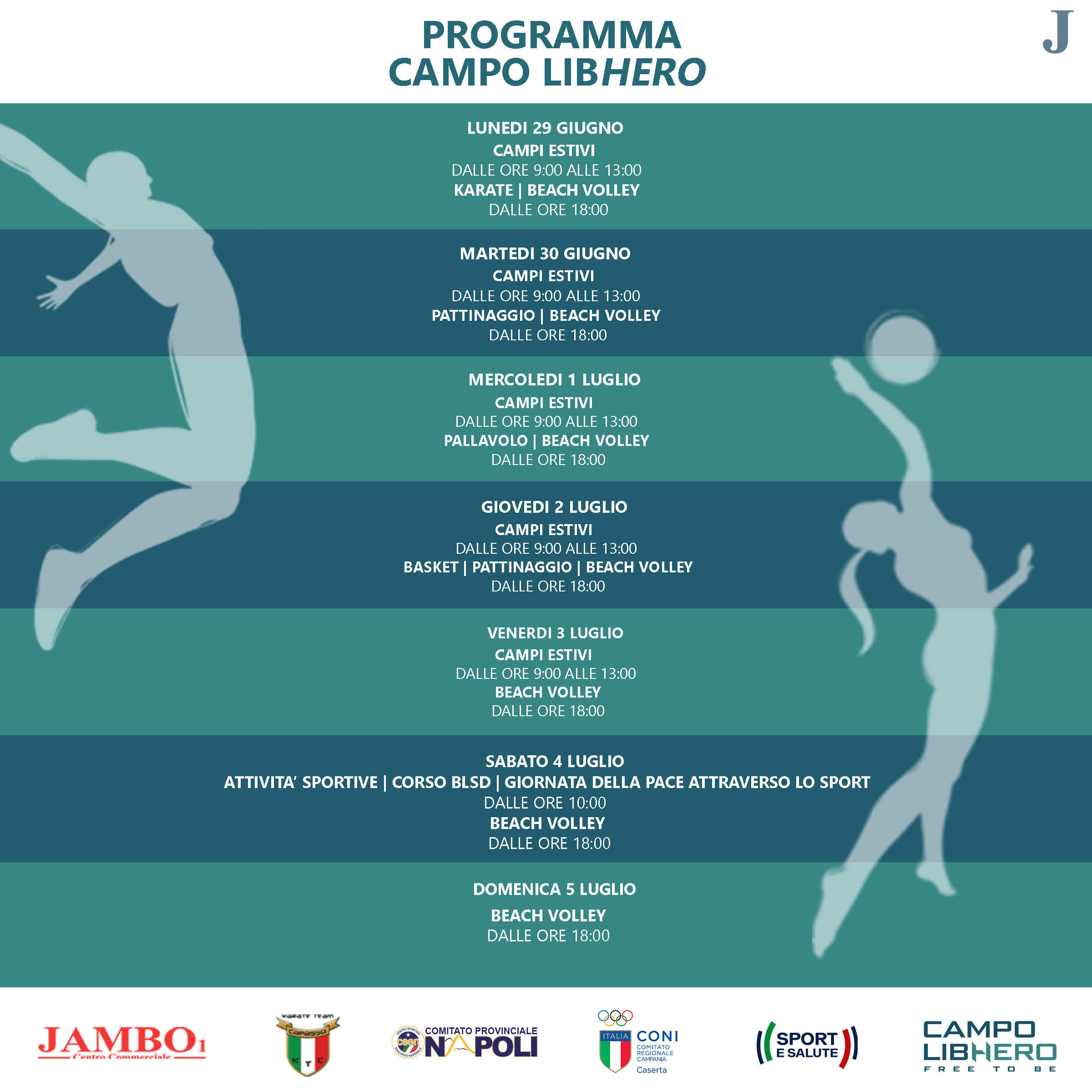 2400X2400 PROGRAMMA3 NEWSS copia