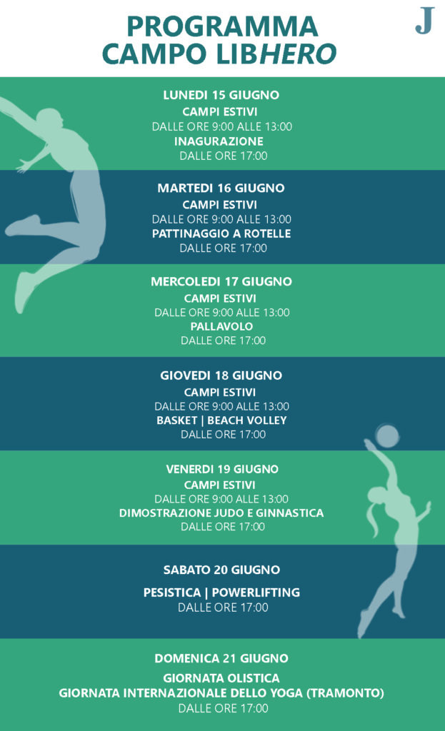 programma sito settimanale copia