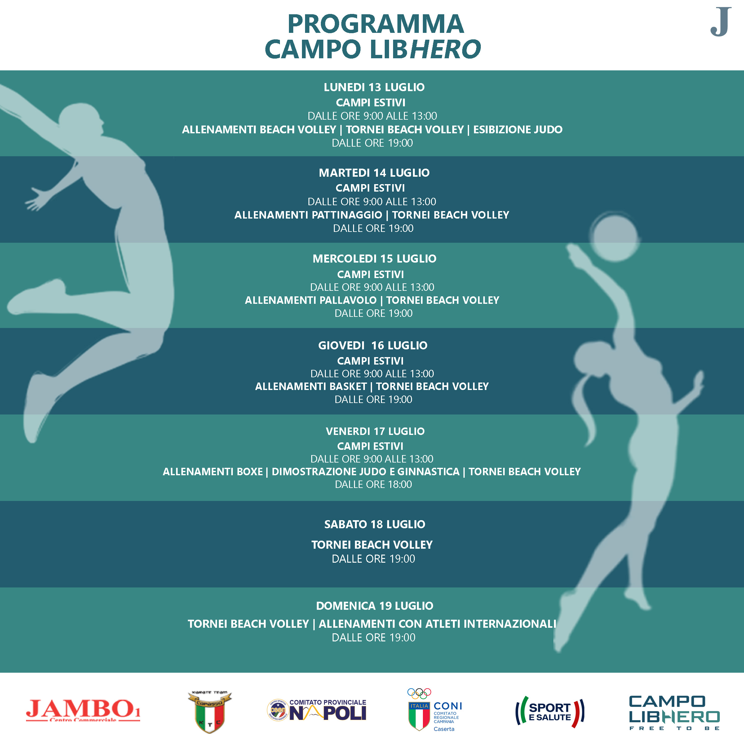 2400X2400 PROGRAMMA 13 -19 copia