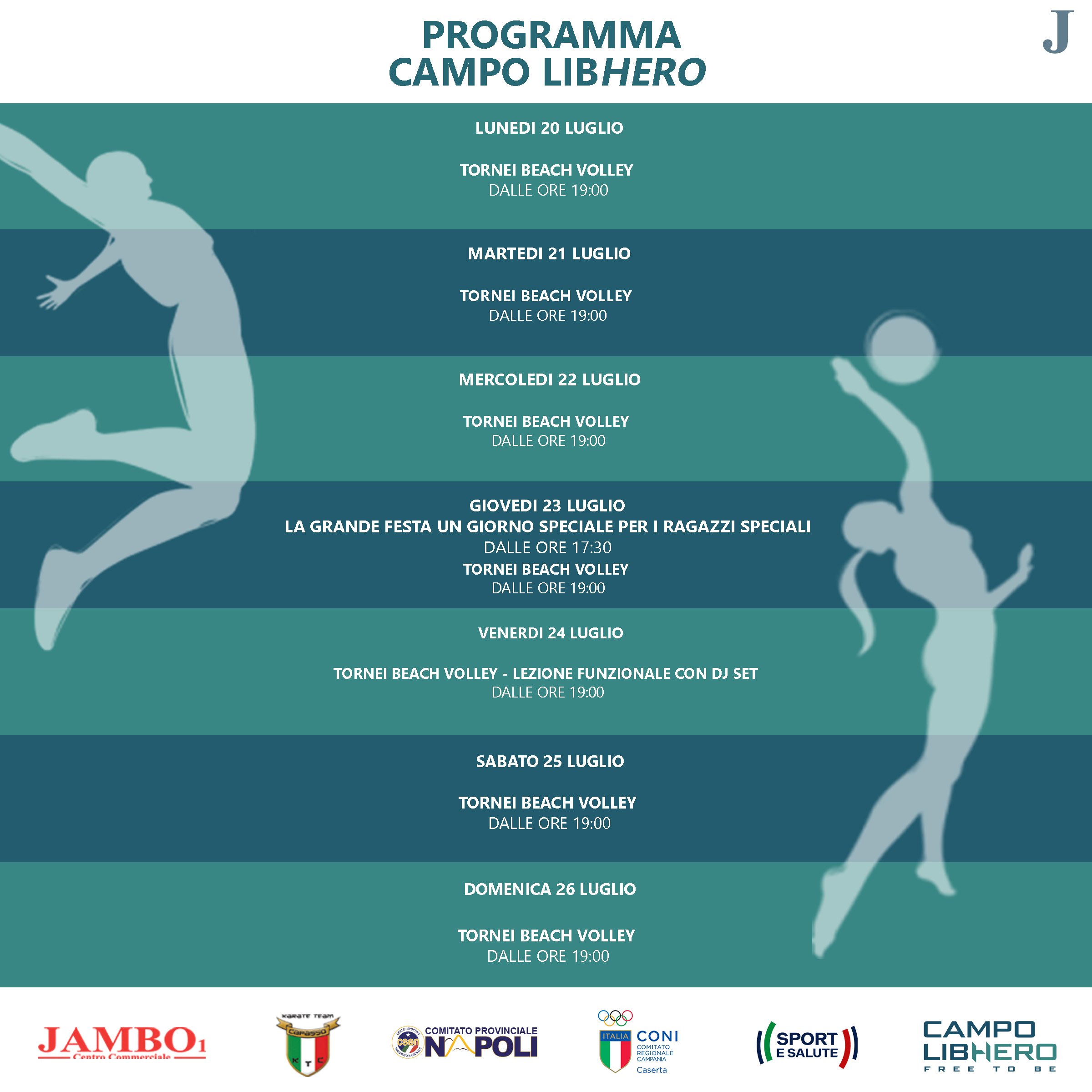 2400X2400 PROGRAMMA 20-26 copia