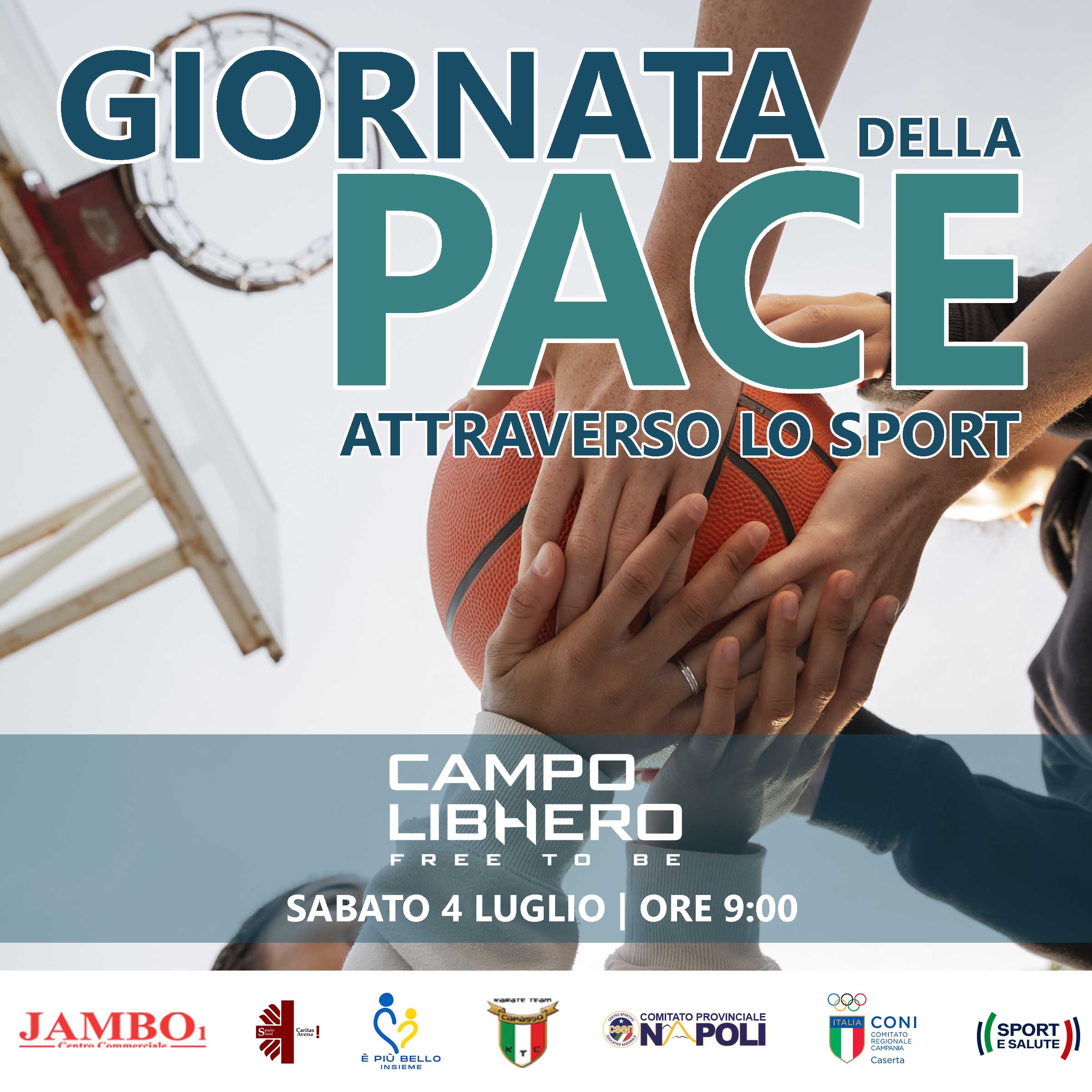 social gironata della pace copia